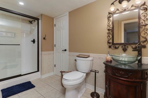 Tiny photo for 13 Red Stone Court, Bloomington, IL 61704 (MLS # 12436555)