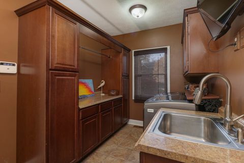 Tiny photo for 13 Red Stone Court, Bloomington, IL 61704 (MLS # 12436555)