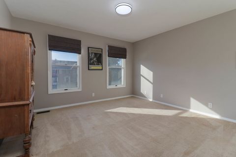 Tiny photo for 13 Red Stone Court, Bloomington, IL 61704 (MLS # 12436555)