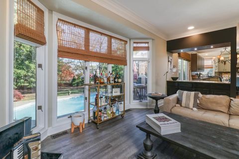 Tiny photo for 13 Red Stone Court, Bloomington, IL 61704 (MLS # 12436555)