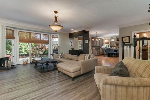 Tiny photo for 13 Red Stone Court, Bloomington, IL 61704 (MLS # 12436555)