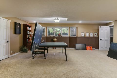 Tiny photo for 13 Red Stone Court, Bloomington, IL 61704 (MLS # 12436555)