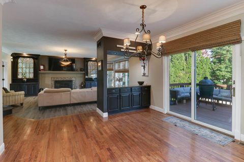 Tiny photo for 13 Red Stone Court, Bloomington, IL 61704 (MLS # 12436555)