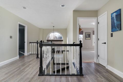 Tiny photo for 13 Red Stone Court, Bloomington, IL 61704 (MLS # 12436555)