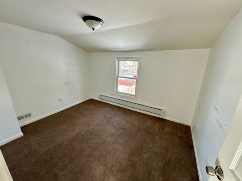 Tiny photo for 16963 Winchester Avenue, Hazel Crest, IL 60429 (MLS # 12527373)