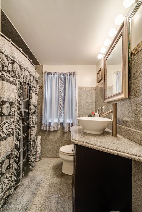 Tiny photo for 526 Bohland Avenue, Bellwood, IL 60104 (MLS # 12503292)