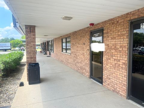 25220 W Reed Street Channahon IL 60410
