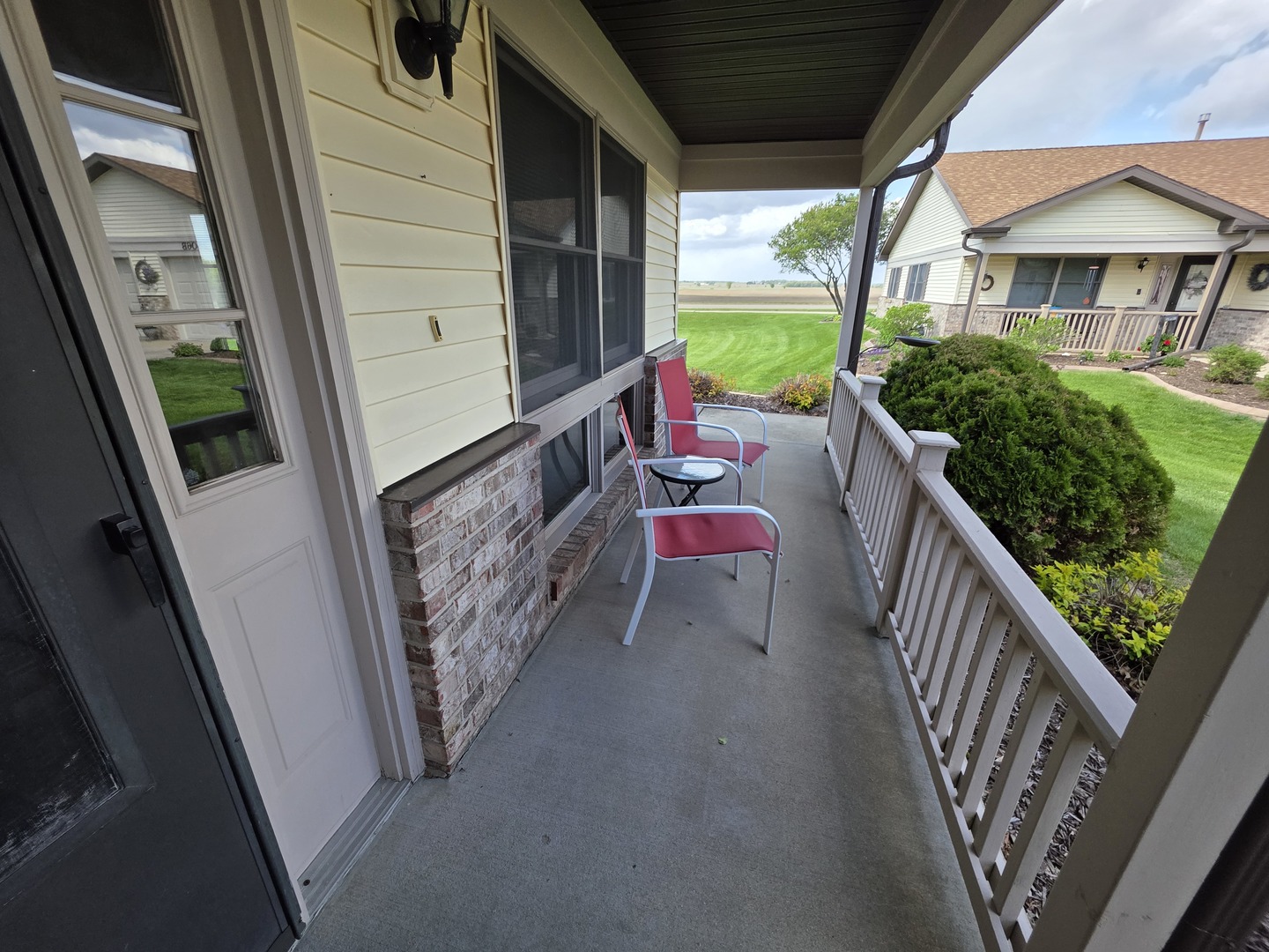 2503 Megan Court B