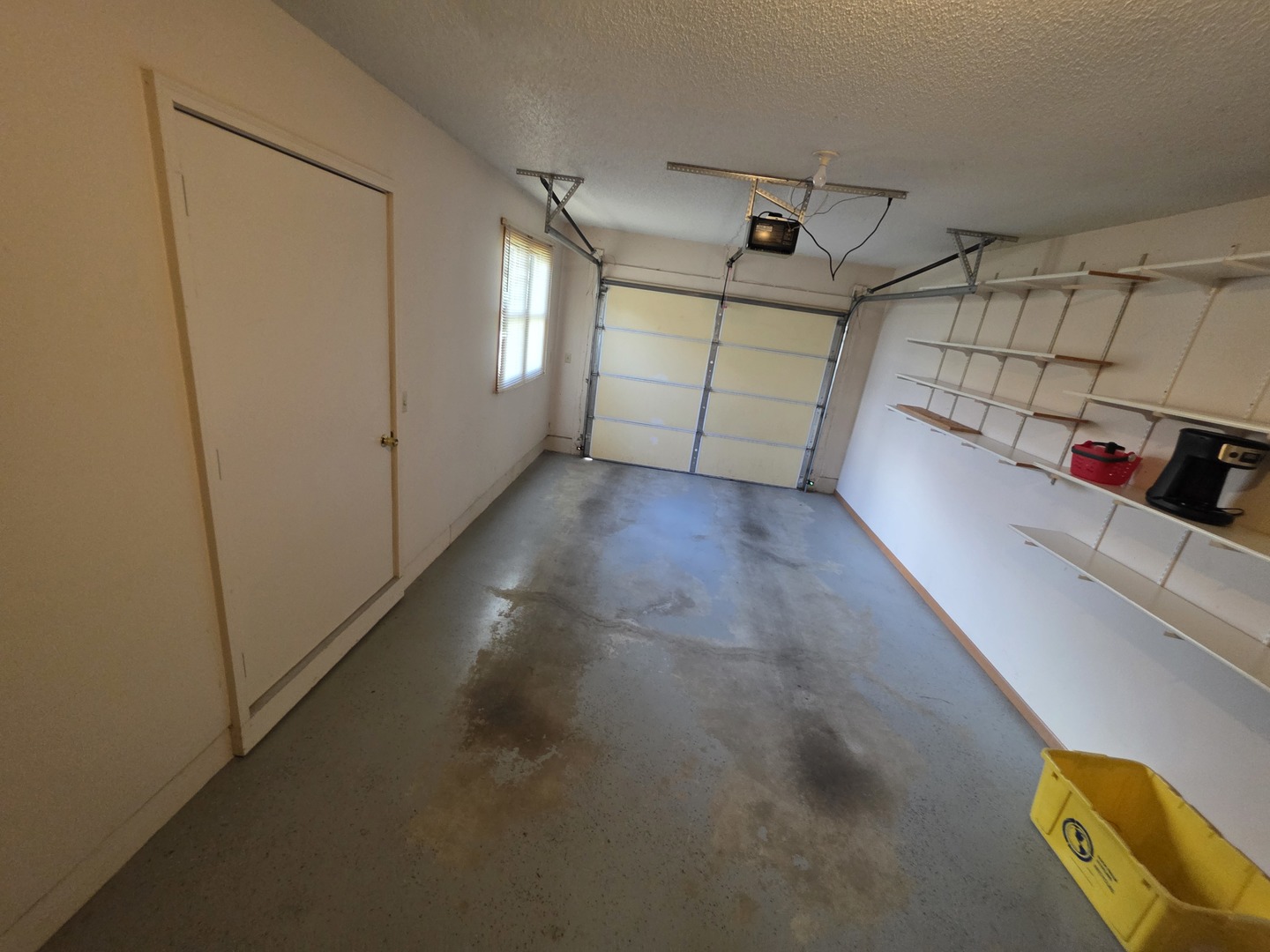 2503 Megan Court B