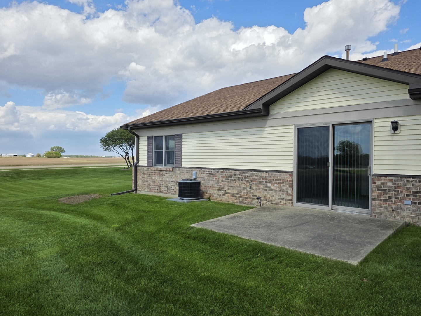 2503 Megan Court B