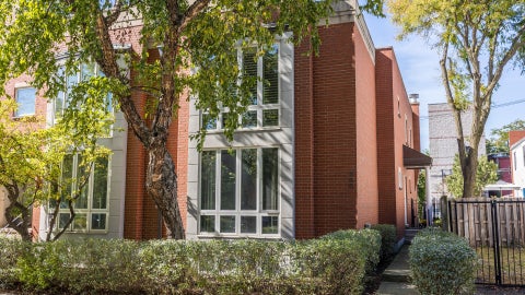 Photo of 900 S Morgan Street S, Chicago, IL 60607 (MLS # 12782283)
