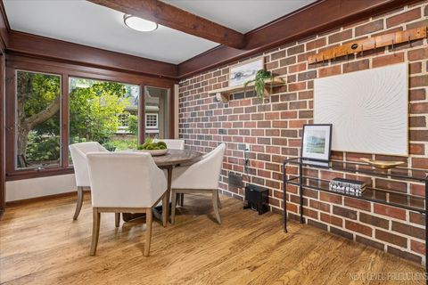 Tiny photo for 301 Country Club Place, Geneva, IL 60134 (MLS # 12450497)