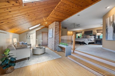 Tiny photo for 301 Country Club Place, Geneva, IL 60134 (MLS # 12450497)
