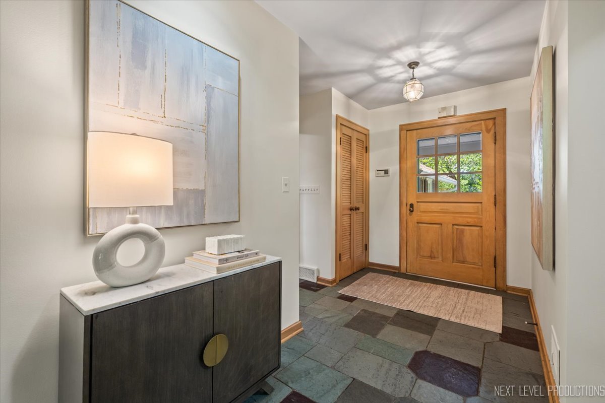 301 Country Club Place