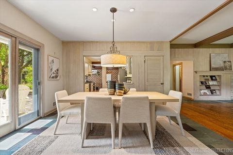 Tiny photo for 301 Country Club Place, Geneva, IL 60134 (MLS # 12450497)
