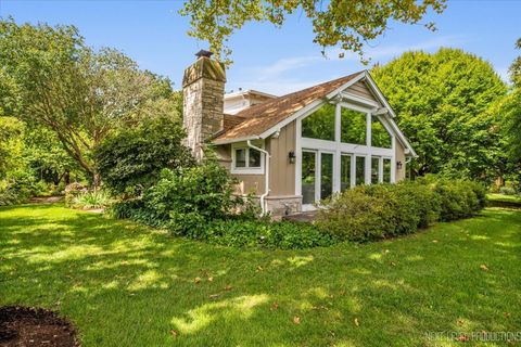 Tiny photo for 301 Country Club Place, Geneva, IL 60134 (MLS # 12450497)