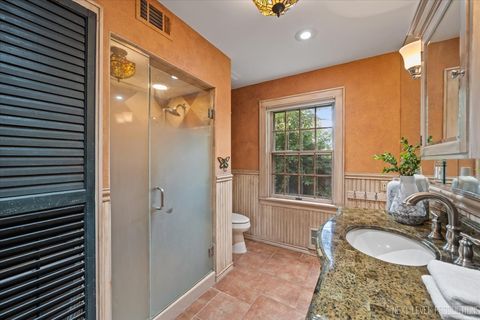 Tiny photo for 301 Country Club Place, Geneva, IL 60134 (MLS # 12450497)