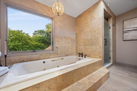 Tiny photo for 301 Country Club Place, Geneva, IL 60134 (MLS # 12450497)