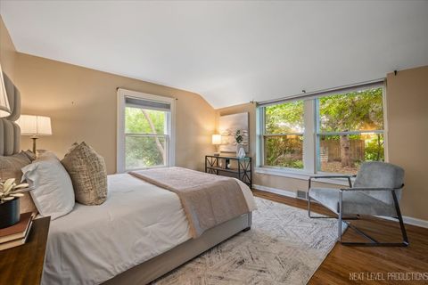 Tiny photo for 301 Country Club Place, Geneva, IL 60134 (MLS # 12450497)