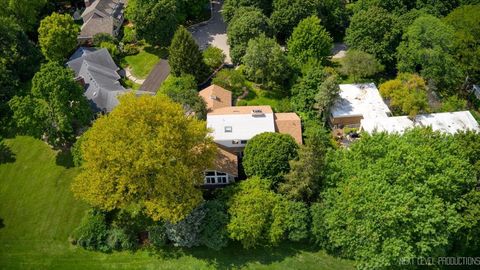 Tiny photo for 301 Country Club Place, Geneva, IL 60134 (MLS # 12450497)