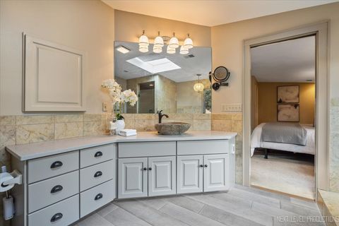 Tiny photo for 301 Country Club Place, Geneva, IL 60134 (MLS # 12450497)