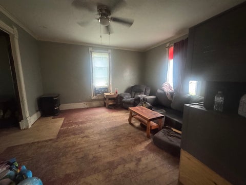 Tiny photo for 504 Washington Street, Keithsburg, IL 61442 (MLS # 12722564)