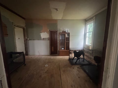 Tiny photo for 504 Washington Street, Keithsburg, IL 61442 (MLS # 12722564)