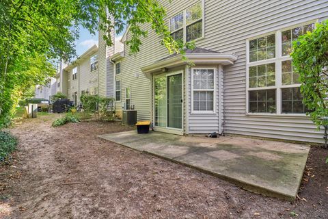 Tiny photo for 136 Parkview Drive, Wauconda, IL 60084 (MLS # 12484557)