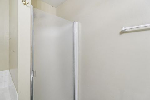 Tiny photo for 136 Parkview Drive, Wauconda, IL 60084 (MLS # 12484557)