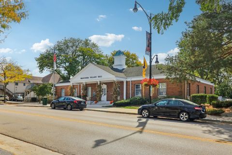 Tiny photo for 136 Parkview Drive, Wauconda, IL 60084 (MLS # 12484557)