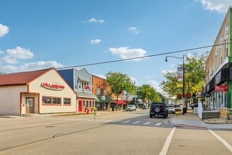 Tiny photo for 136 Parkview Drive, Wauconda, IL 60084 (MLS # 12484557)