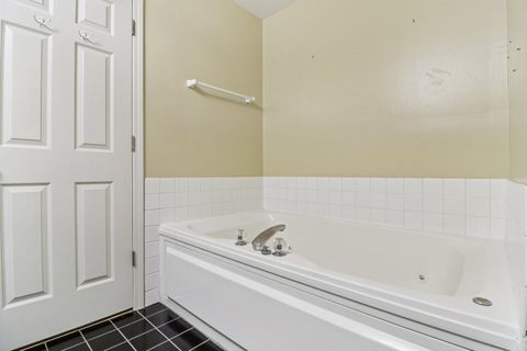 Tiny photo for 136 Parkview Drive, Wauconda, IL 60084 (MLS # 12484557)