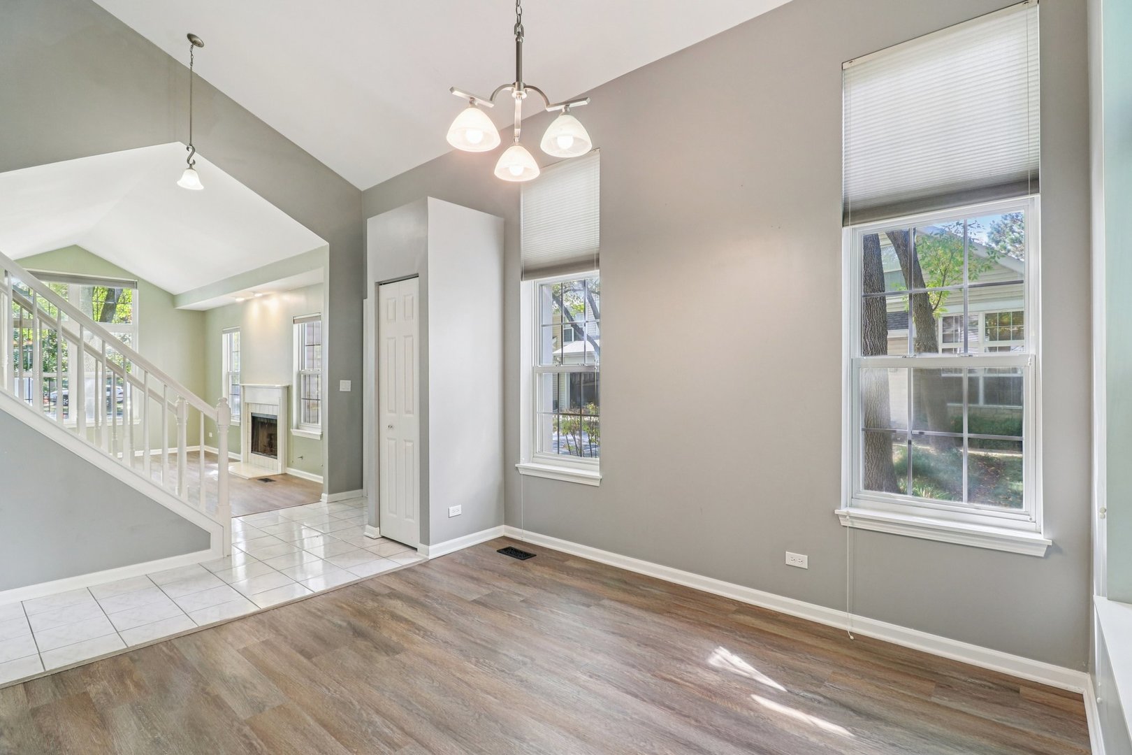 136 Parkview Drive