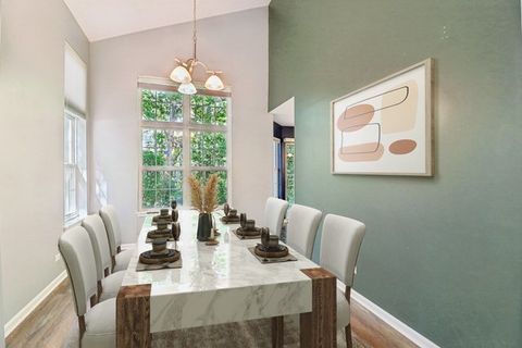 Tiny photo for 136 Parkview Drive, Wauconda, IL 60084 (MLS # 12484557)