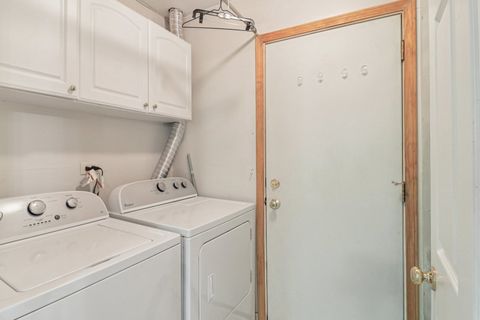 Tiny photo for 136 Parkview Drive, Wauconda, IL 60084 (MLS # 12484557)