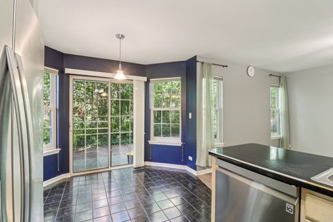 Tiny photo for 136 Parkview Drive, Wauconda, IL 60084 (MLS # 12484557)