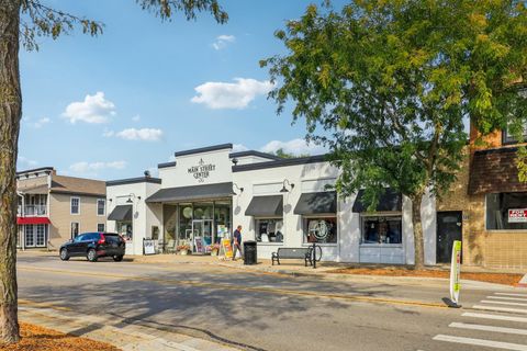 Tiny photo for 136 Parkview Drive, Wauconda, IL 60084 (MLS # 12484557)