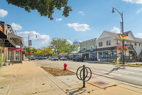 Tiny photo for 136 Parkview Drive, Wauconda, IL 60084 (MLS # 12484557)