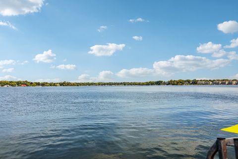 Tiny photo for 136 Parkview Drive, Wauconda, IL 60084 (MLS # 12484557)