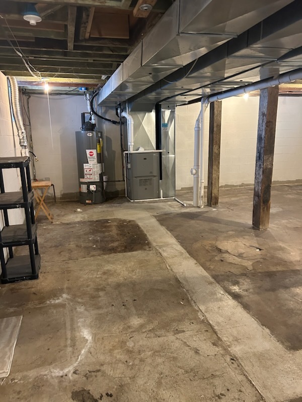 Rockford, Illinois 61102, United States, 5 Bedrooms Bedrooms, ,2 BathroomsBathrooms,Residential,Active,253403