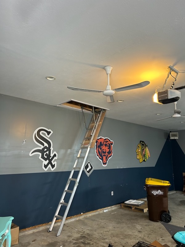 Rockford, Illinois 61102, United States, 5 Bedrooms Bedrooms, ,2 BathroomsBathrooms,Residential,Active,253403