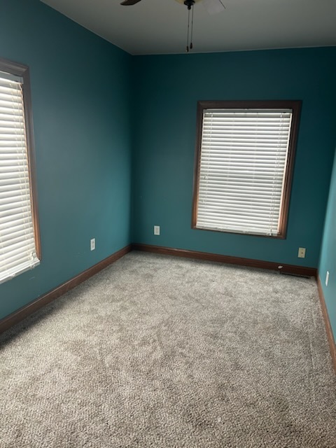 Rockford, Illinois 61102, United States, 5 Bedrooms Bedrooms, ,2 BathroomsBathrooms,Residential,Active,253403