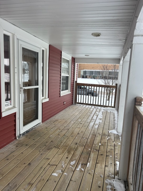 Rockford, Illinois 61102, United States, 5 Bedrooms Bedrooms, ,2 BathroomsBathrooms,Residential,Active,253403