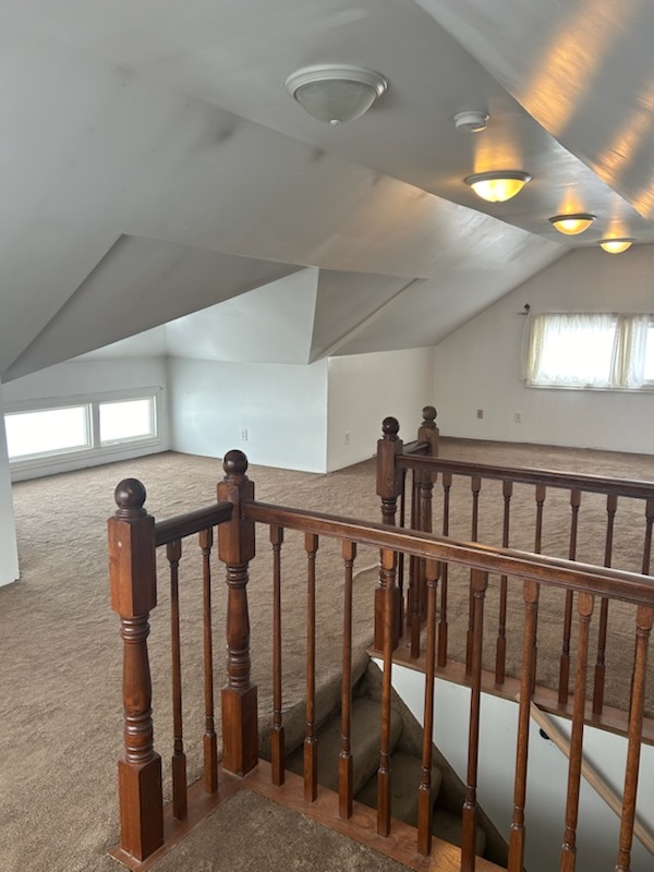 Rockford, Illinois 61102, United States, 5 Bedrooms Bedrooms, ,2 BathroomsBathrooms,Residential,Active,253403