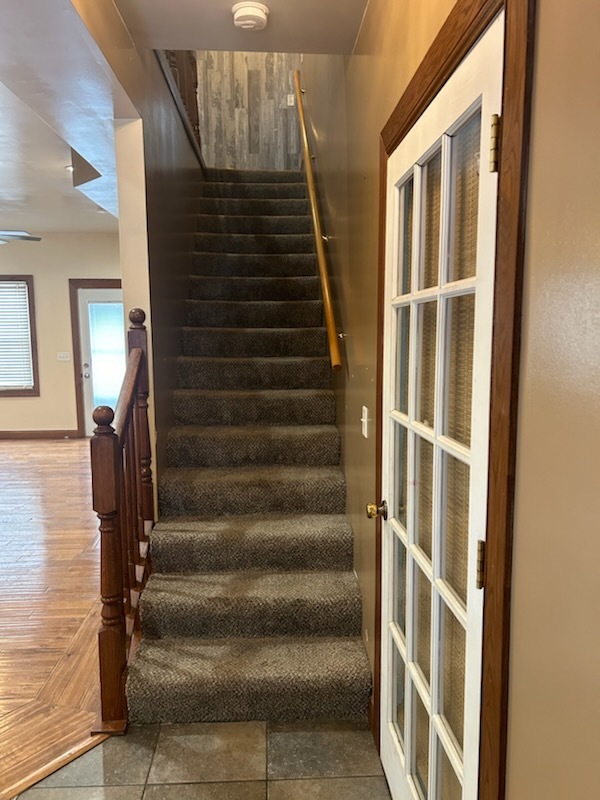 Rockford, Illinois 61102, United States, 5 Bedrooms Bedrooms, ,2 BathroomsBathrooms,Residential,Active,253403