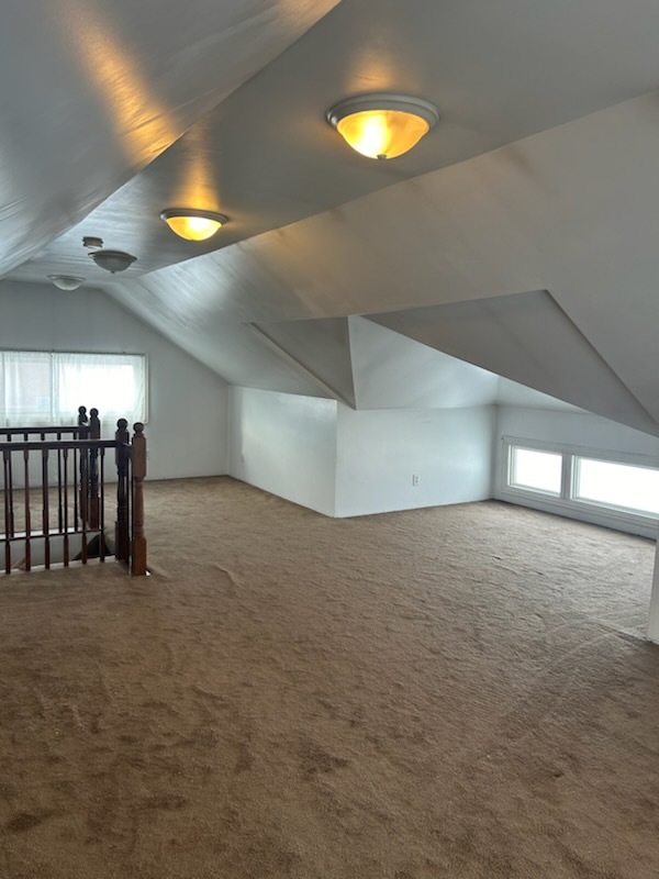 Rockford, Illinois 61102, United States, 5 Bedrooms Bedrooms, ,2 BathroomsBathrooms,Residential,Active,253403