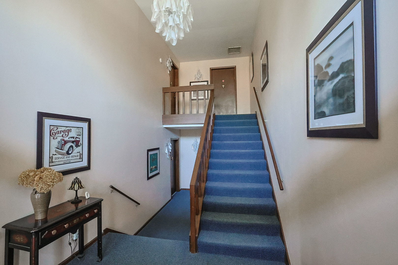 3101 Toulon Drive B2