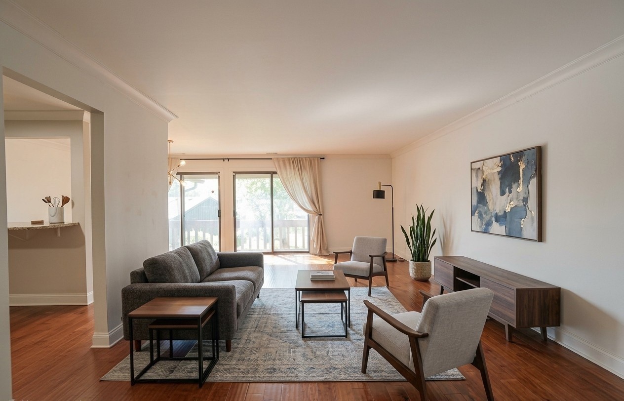 3101 Toulon Drive B2