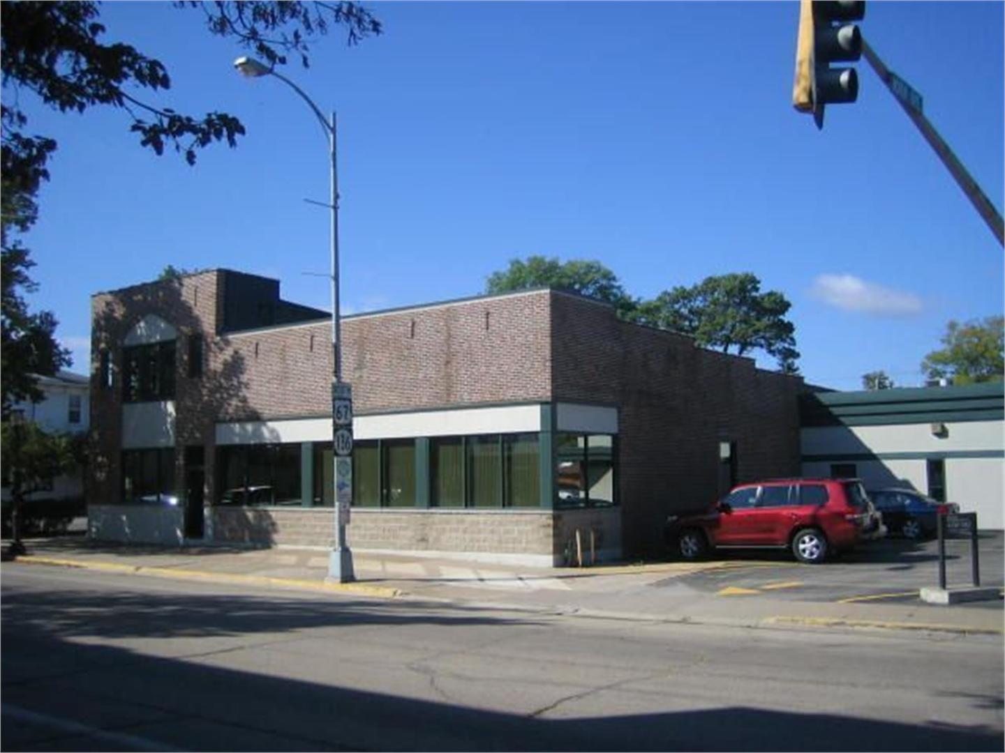 2320 N 2nd Street