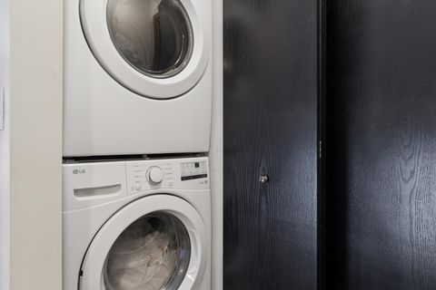 Tiny photo for 1315 Burns Lane, Minooka, IL 60447 (MLS # 12564089)